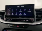 2022-kia-pro-ceed-15-t-gdi-gt-line-small-26