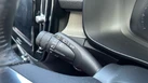 2019-volvo-xc40-20td-d3-inscription-pro-awd-geartronic-small-39