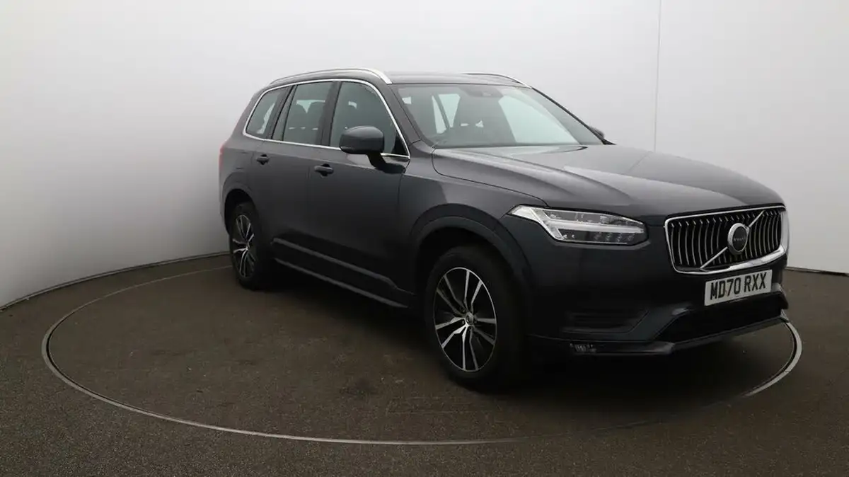 2021-volvo-xc90-20td-b5-momentum-big-34