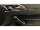 2024-volkswagen-polo-10-tsi-style-small-18
