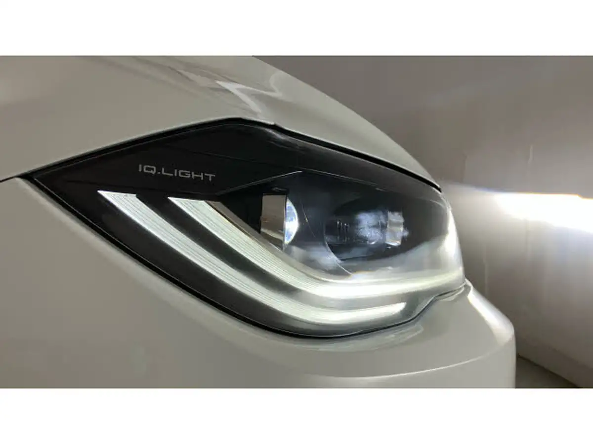 2024-volkswagen-polo-10-tsi-style-big-31