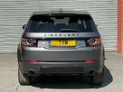 2015-land-rover-discovery-sport-22td-hse-awd-auto-small-5