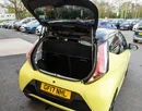 2017-toyota-aygo-10-vvt-i-x-cite-2-cyan-5d-x-shift-small-32