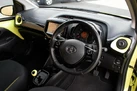 2017-toyota-aygo-10-vvt-i-x-cite-2-cyan-5d-x-shift-small-4