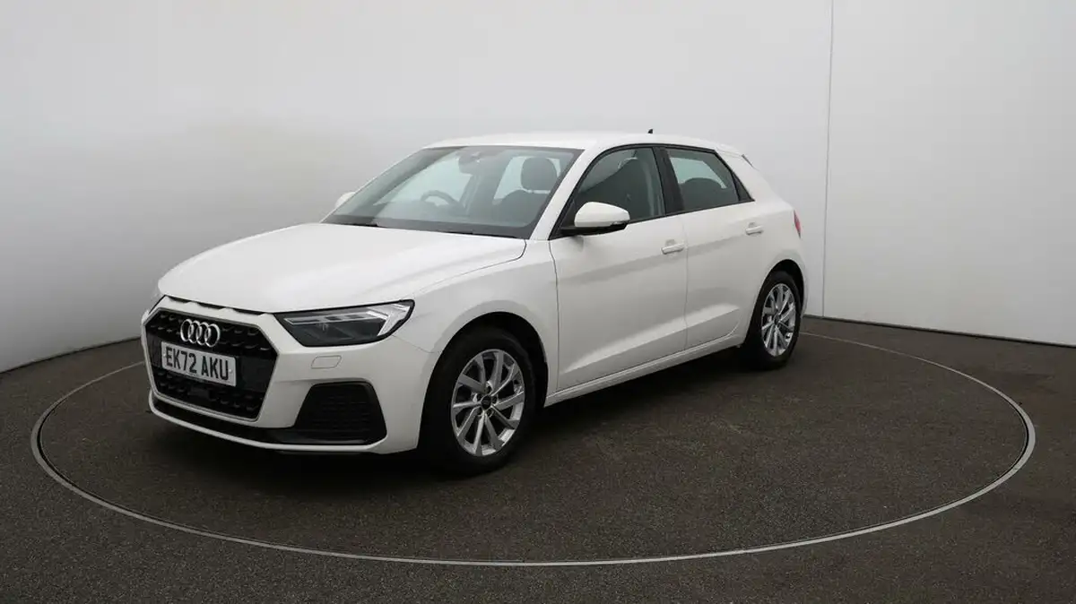 2022-audi-a1-10-25-tfsi-sport-big-61