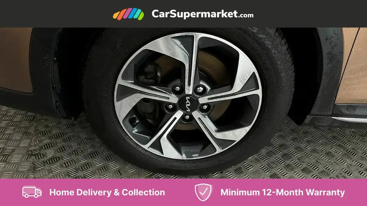 2021-kia-xceed-10-t-gdi-2-big-18