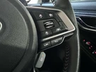 2021-subaru-forester-20-e-boxer-xe-premium-small-13