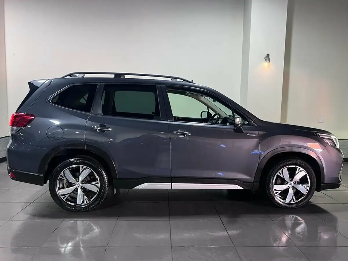2021-subaru-forester-20-e-boxer-xe-premium-big-2