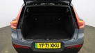 2021-volvo-c40-e-twin-recharge-pro-small-9