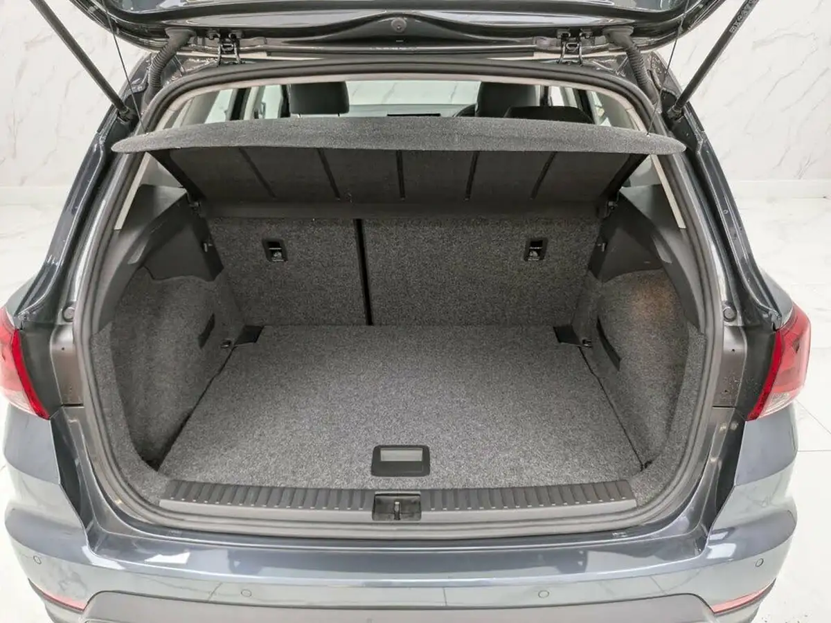 2022-seat-arona-10-tsi-se-technology-big-28