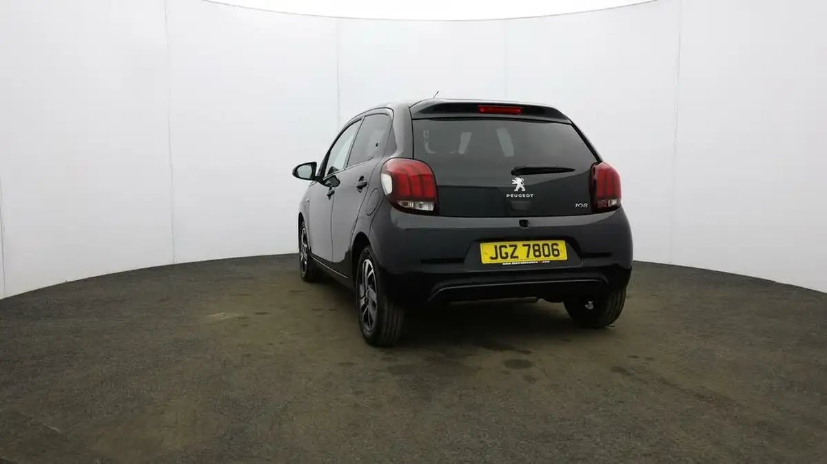 2018-peugeot-108-12-puretech-allure-hatchback-5d-big-23