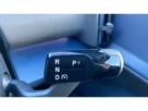 2025-volvo-ex30-e-single-motor-plus-extended-range-small-13