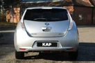 2017-nissan-leaf-e-tekna-80kw-30kwh-small-9