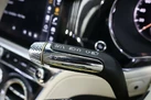 2020-bentley-continental-40-gt-v8-550ps-4x4-convertible-3996cc-small-33