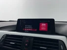 2018-bmw-4-series-20td-420d-m-sport-188bhp-ss-coupe-2d-auto-small-32