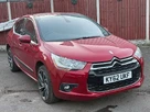 2012-citroen-ds4-20hdi-dsport-small-2