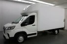 2022-maxus-deliver-9-small-8