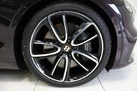 2020-bentley-continental-40-gt-v8-550ps-4x4-convertible-3996cc-small-9