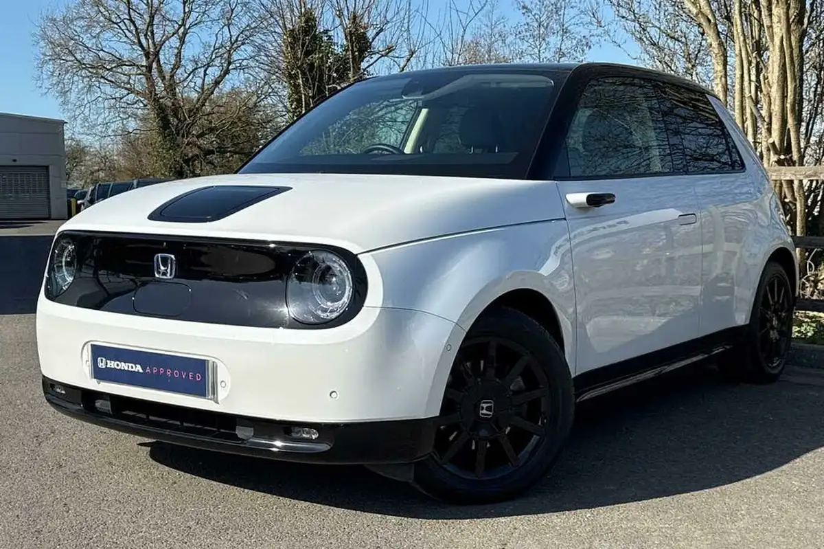 2020-honda-honda-e-e-advance-16in-big-9