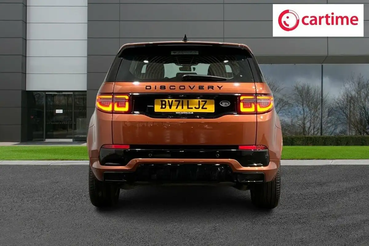 2021-land-rover-discovery-sport-15-p300e-r-dynamic-s-big-4