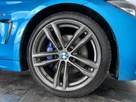 2018-bmw-4-series-20td-420d-m-sport-188bhp-ss-coupe-2d-auto-small-11