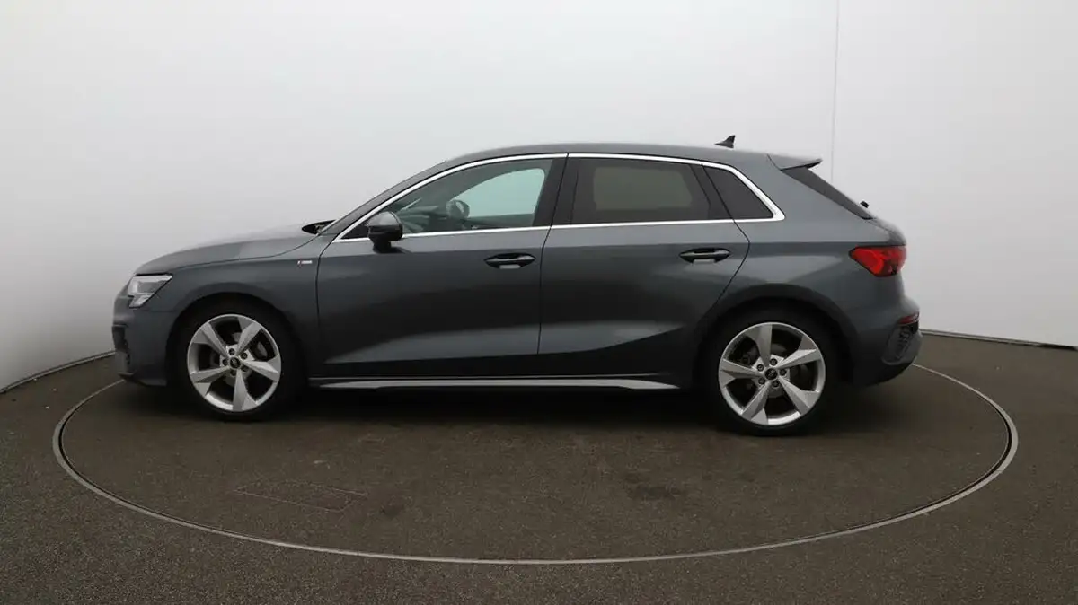2022-audi-a3-15-35-tfsi-s-line-sportback-5d-tronic-big-56