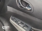 2021-nissan-navara-23dci-tt-tekna-8-navileather-auto-small-41
