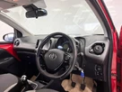 2021-toyota-aygo-10-vvt-i-x-play-tss-small-20
