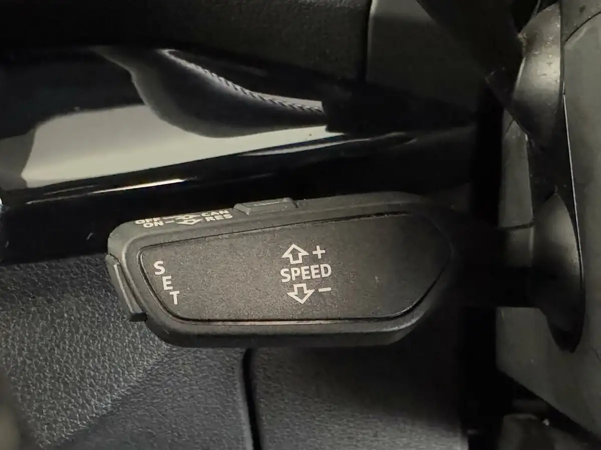 2020-audi-q2-16-30-tdi-black-edition-s-tronic-big-25