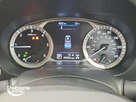 2021-nissan-navara-23dci-tt-tekna-8-navileather-auto-small-17