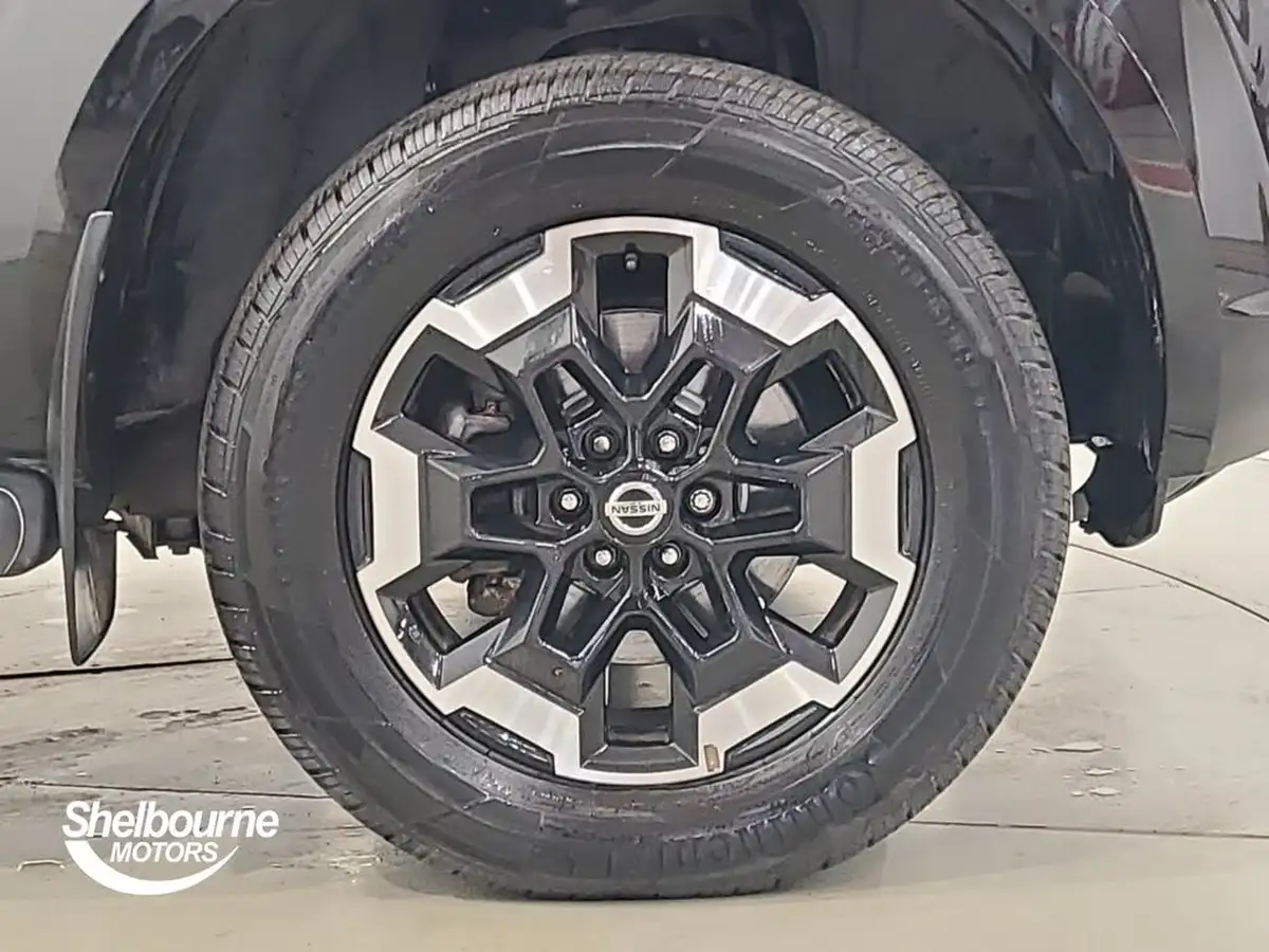 2021-nissan-navara-23dci-tt-tekna-8-navileather-auto-big-6