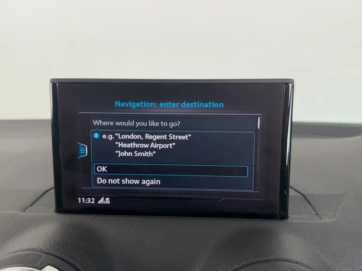 2020-audi-q2-16-30-tdi-black-edition-s-tronic-big-49