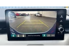 2022-honda-hr-v-15-i-mmd-advance-style-small-29