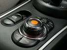 2019-mini-countryman-20td-cooper-d-exclusive-auto-small-17