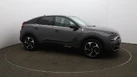 2023-citroen-c4-12-puretech-c-series-edition-eat8-small-38