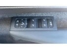 2024-volvo-xc40-20-b4-ultra-bright-small-27