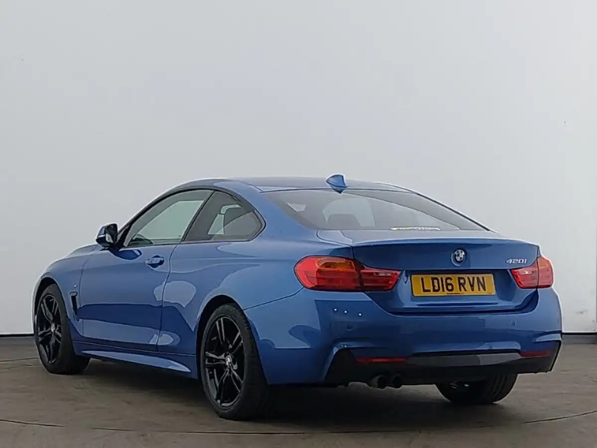 2016-bmw-4-series-20-420i-m-sport-ss-coupe-2d-1997cc-auto-big-1