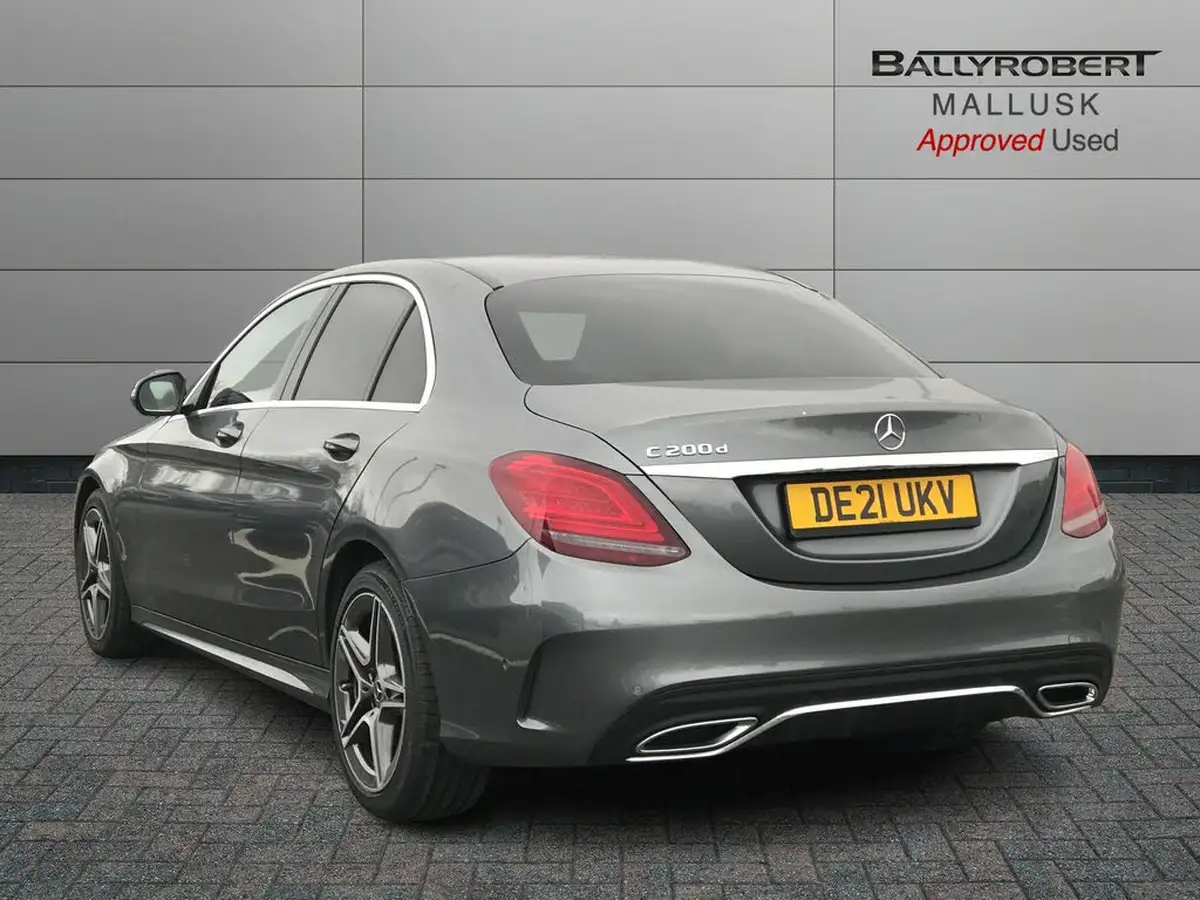 2021-mercedes-benz-c-class-16d-c200d-amg-line-edition-premium-saloon-4d-9g-tronic-plus-big-1