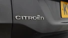 2023-citroen-c4-12-puretech-c-series-edition-eat8-small-20