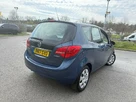2017-vauxhall-meriva-14i-16v-turbo-club-120ps-auto-small-2
