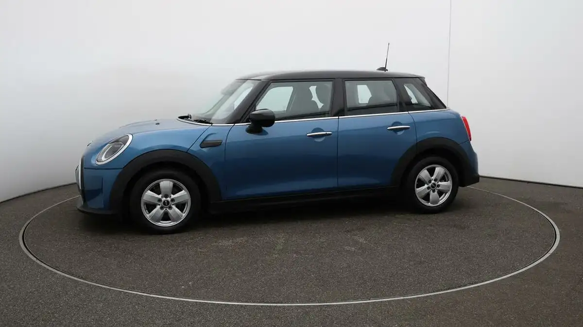 2023-mini-cooper-15-cooper-classic-premium-manual-hatchback-5d-big-58