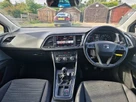 2017-seat-leon-16tdi-se-dynamic-technology-hatchback-small-6