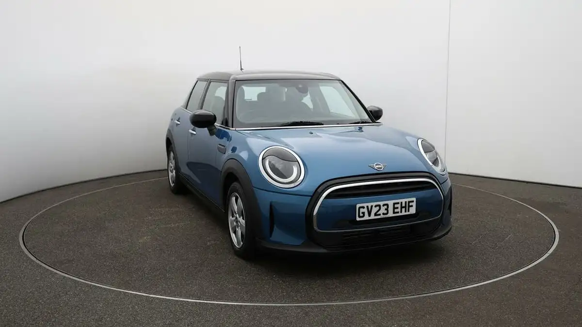 2023-mini-cooper-15-cooper-classic-premium-manual-hatchback-5d-big-34