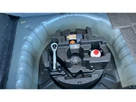 2021-nissan-micra-10-ig-t-acenta-small-32