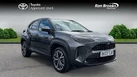 2023-toyota-yaris-cross-15-vvt-i-excel-awd-i-small-0
