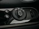 2018-mini-countryman-15-cooper-ss-auto-small-21
