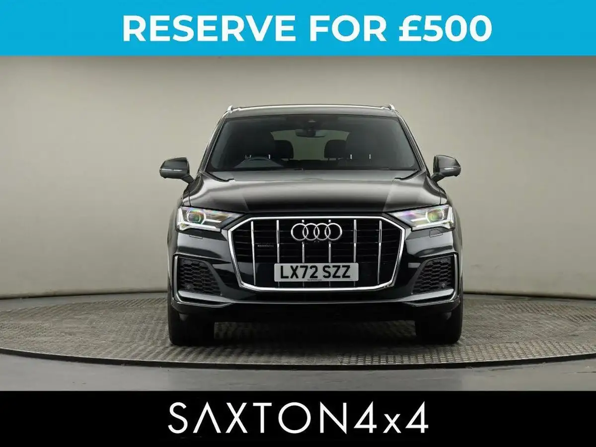 2022-audi-q7-30-55-tfsi-s-line-big-2