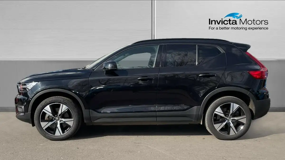2021-volvo-xc40-e-twin-recharge-plus-big-5