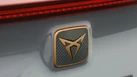 2022-cupra-formentor-15-tsi-v2-dsg-small-19