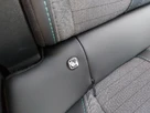 2020-peugeot-208-12-puretech-allure-100bhp-small-10